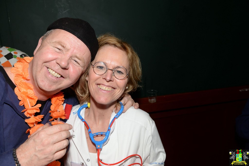 ../Images/Kroegentocht 2018 614.jpg